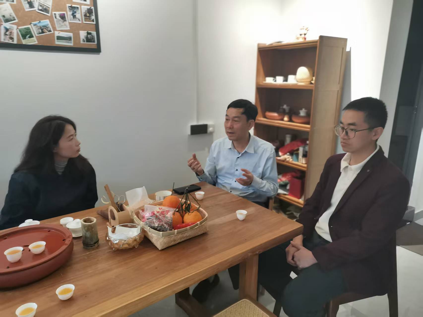 1772433754344482.jpg 2.jpg