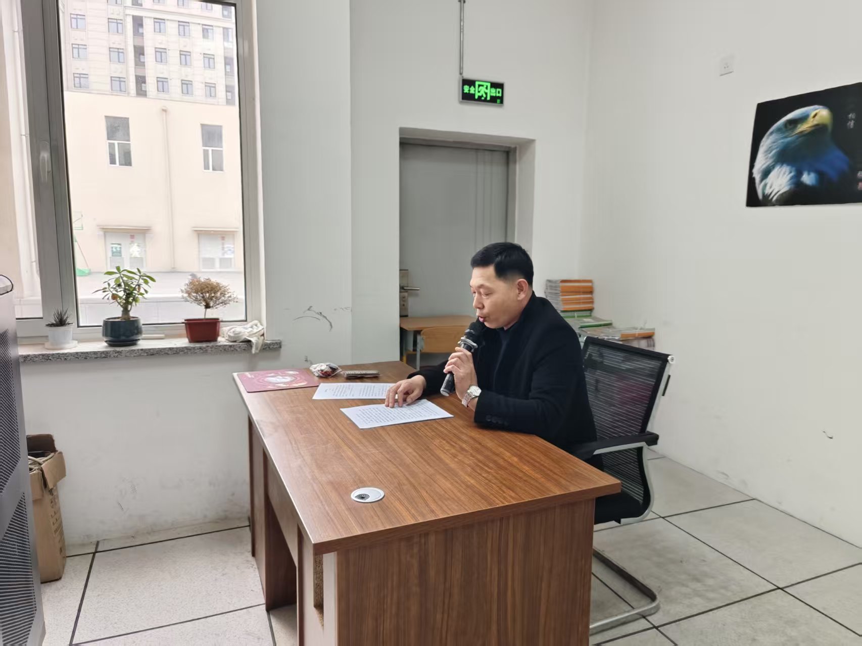 1772434018986625.jpg 实验金城龙1.jpg