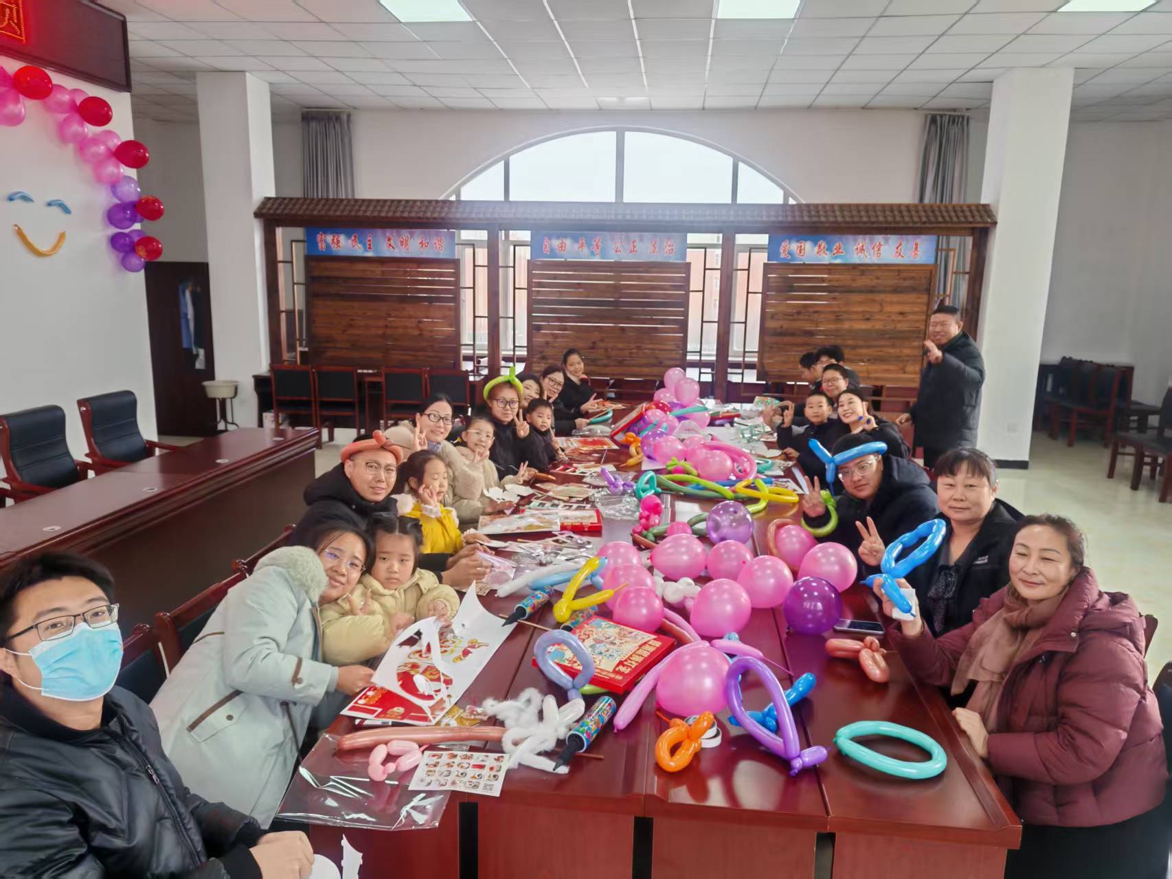 1772434251812144.jpg 微信图片_20260301131135_149_76.jpg