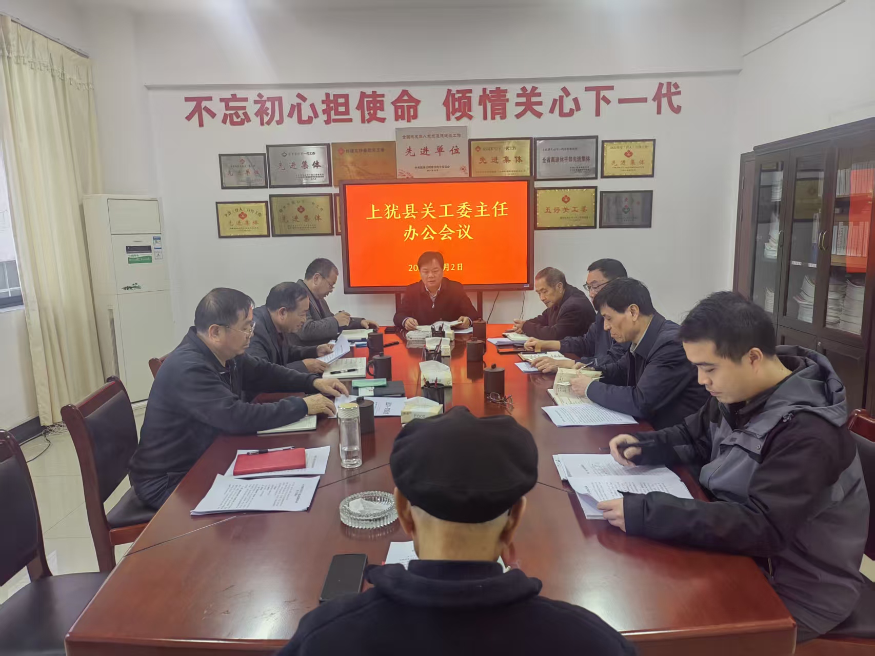 1772434789319236.jpg 184a813ba910c22a1c879a9a0c22f5db.jpg