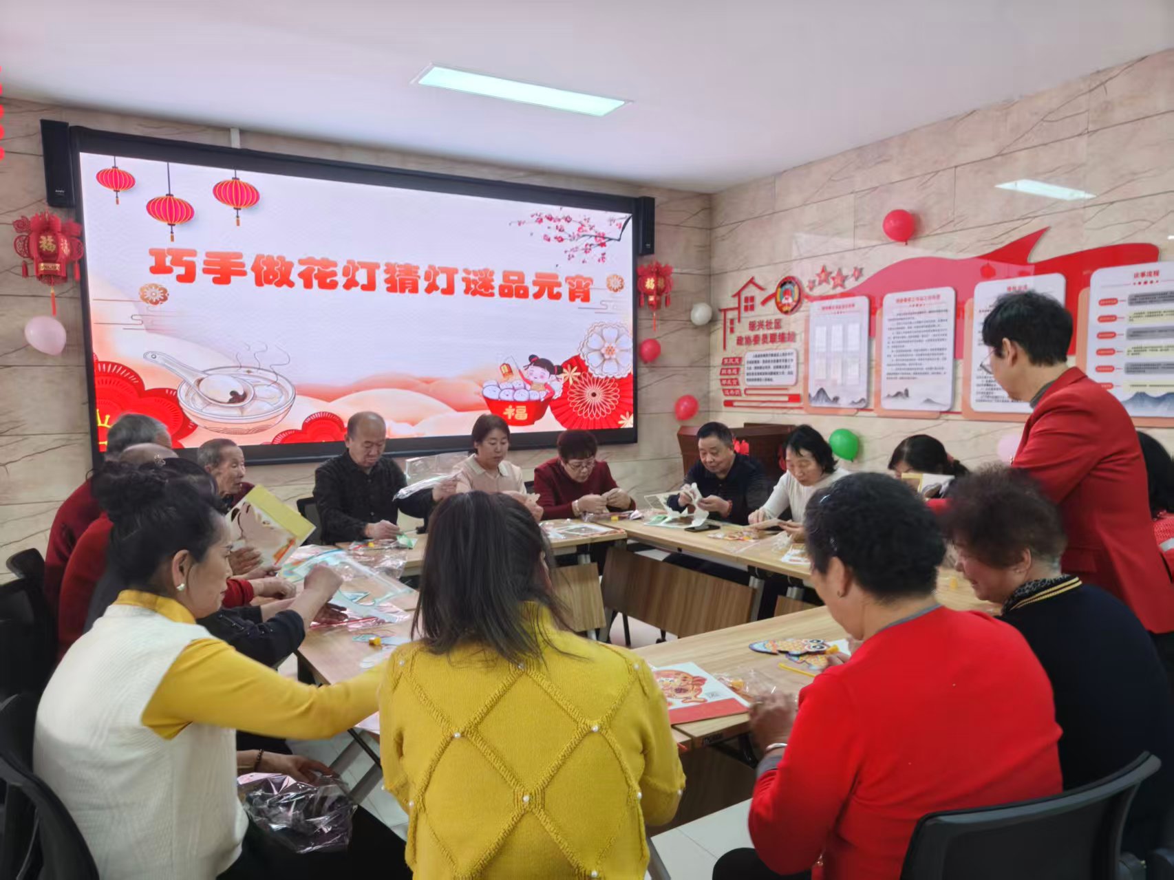 1772435531628198.jpg 微信图片_20260302145908.jpg