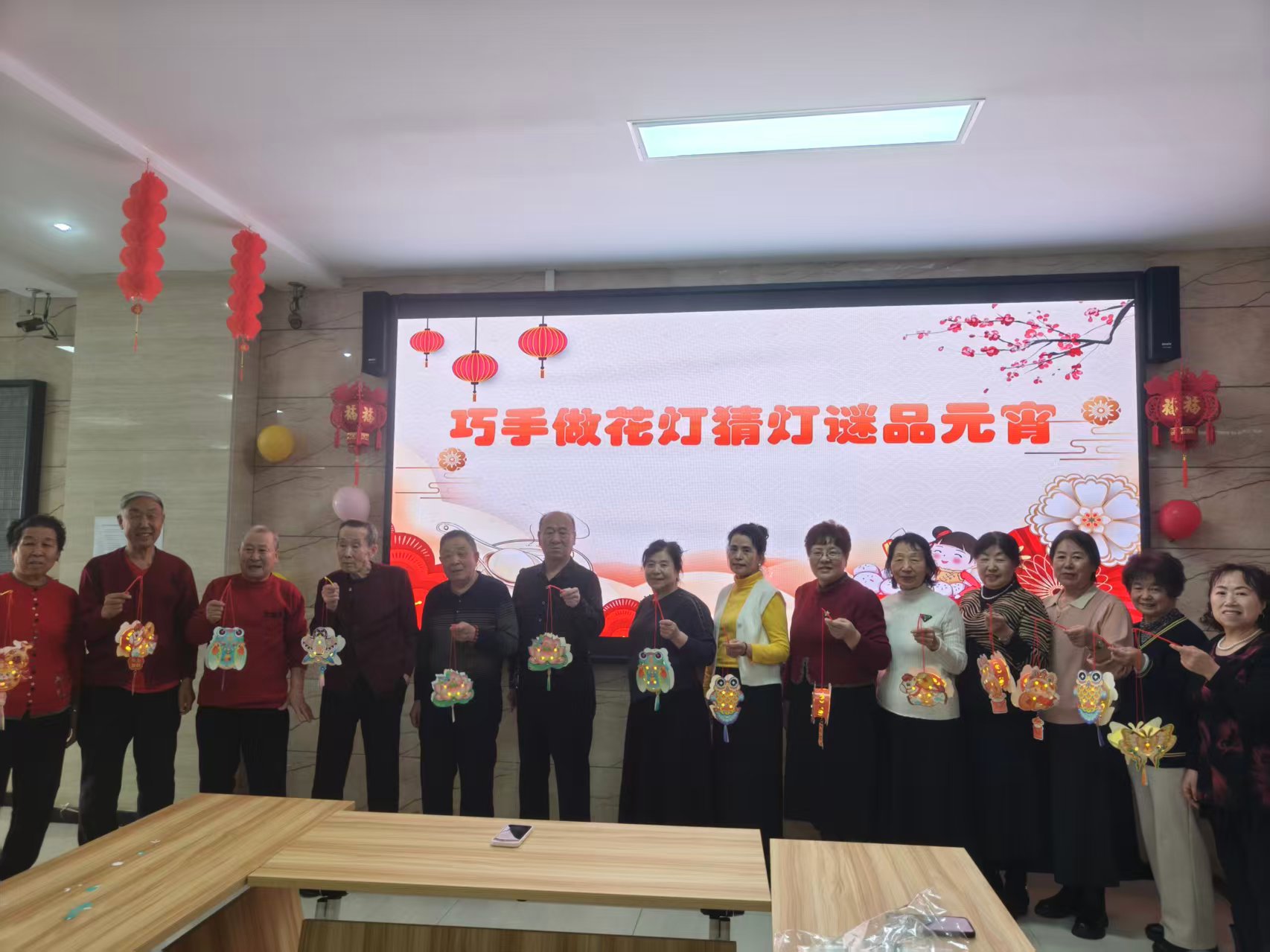 1772435588867163.jpg 微信图片_20260302145856.jpg