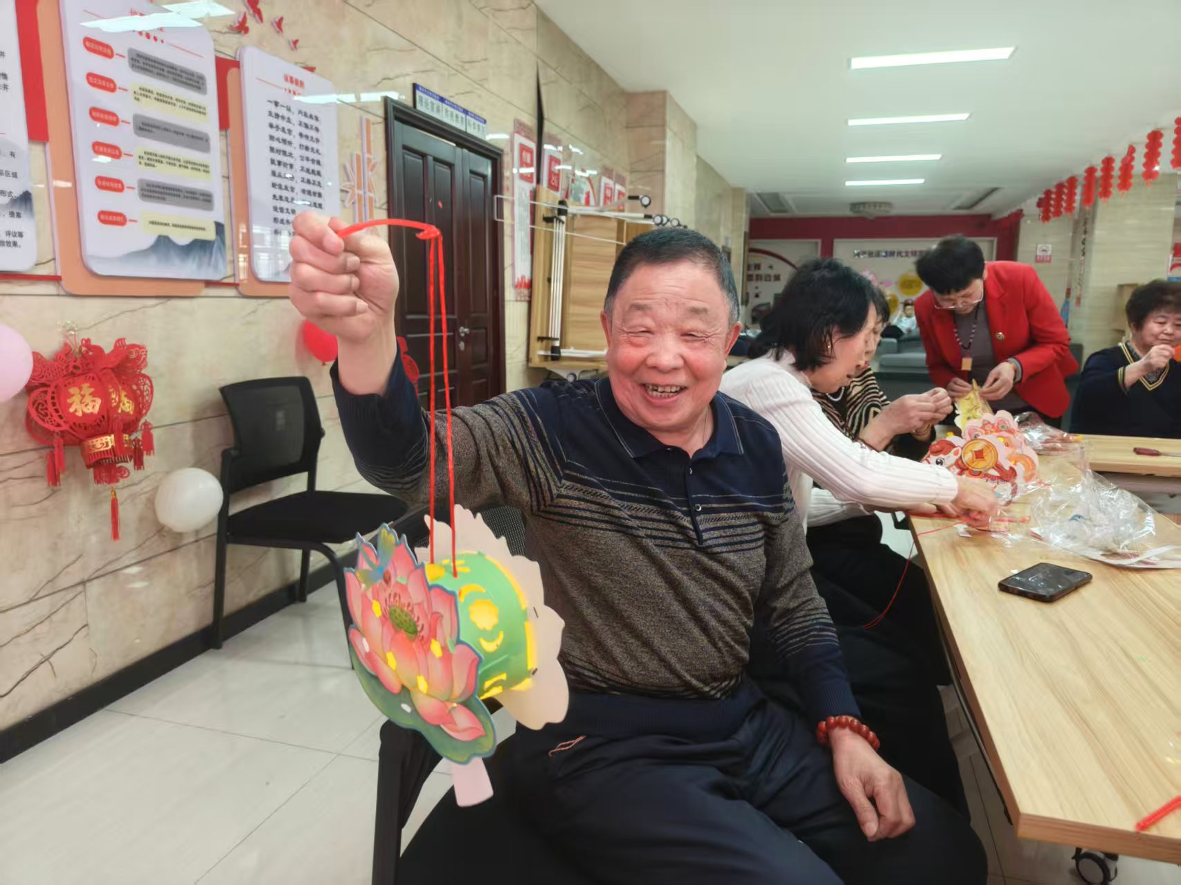 1772435601990589.jpg 微信图片_20260302145918.jpg