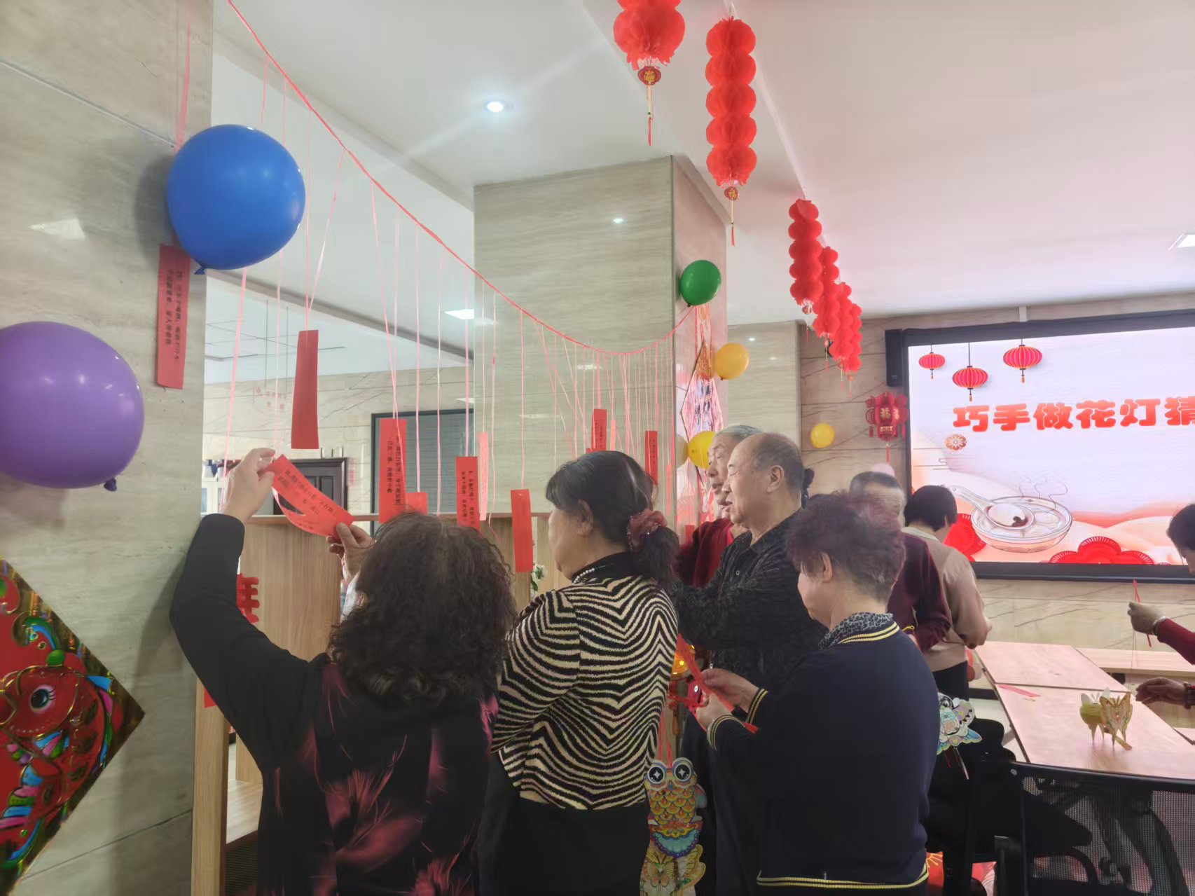 1772435615425203.jpg 微信图片_20260302145928.jpg