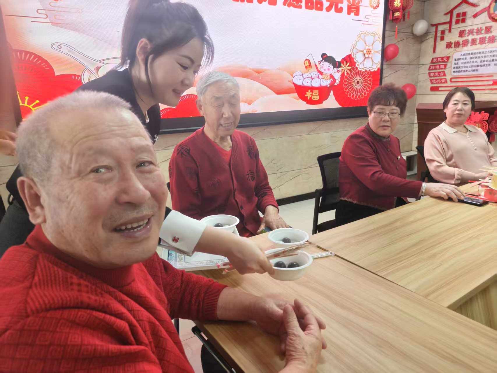 1772435631223453.jpg 微信图片_20260302145940.jpg