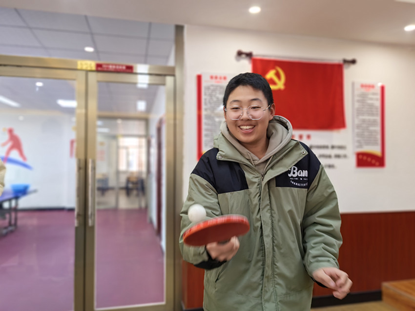 1772436122601916.jpg 西城街道惠宁东社区关工委开展“喜迎元宵 乐享佳节”主题活动照片1_副本.jpg