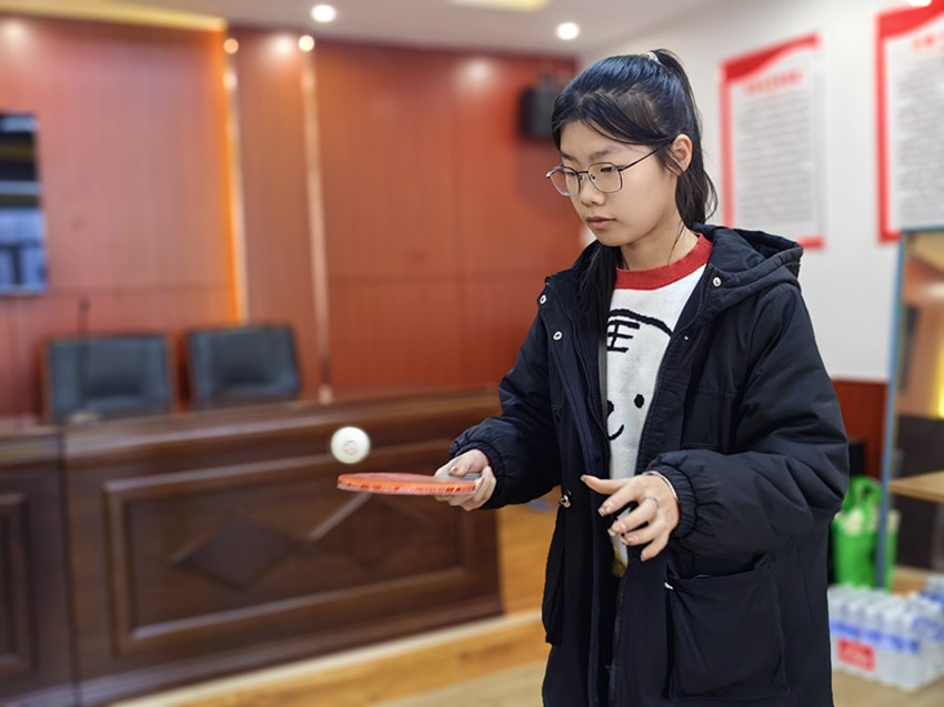 1772436152104870.jpg 西城街道惠宁东社区关工委开展“喜迎元宵 乐享佳节”主题活动照片2_副本.jpg