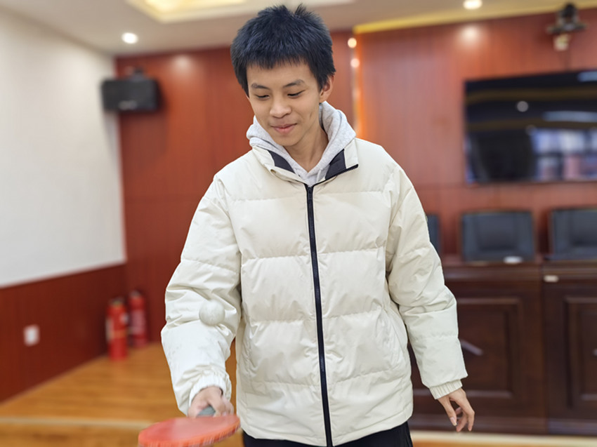 1772436181146847.jpg 西城街道惠宁东社区关工委开展“喜迎元宵 乐享佳节”主题活动照片3_副本.jpg