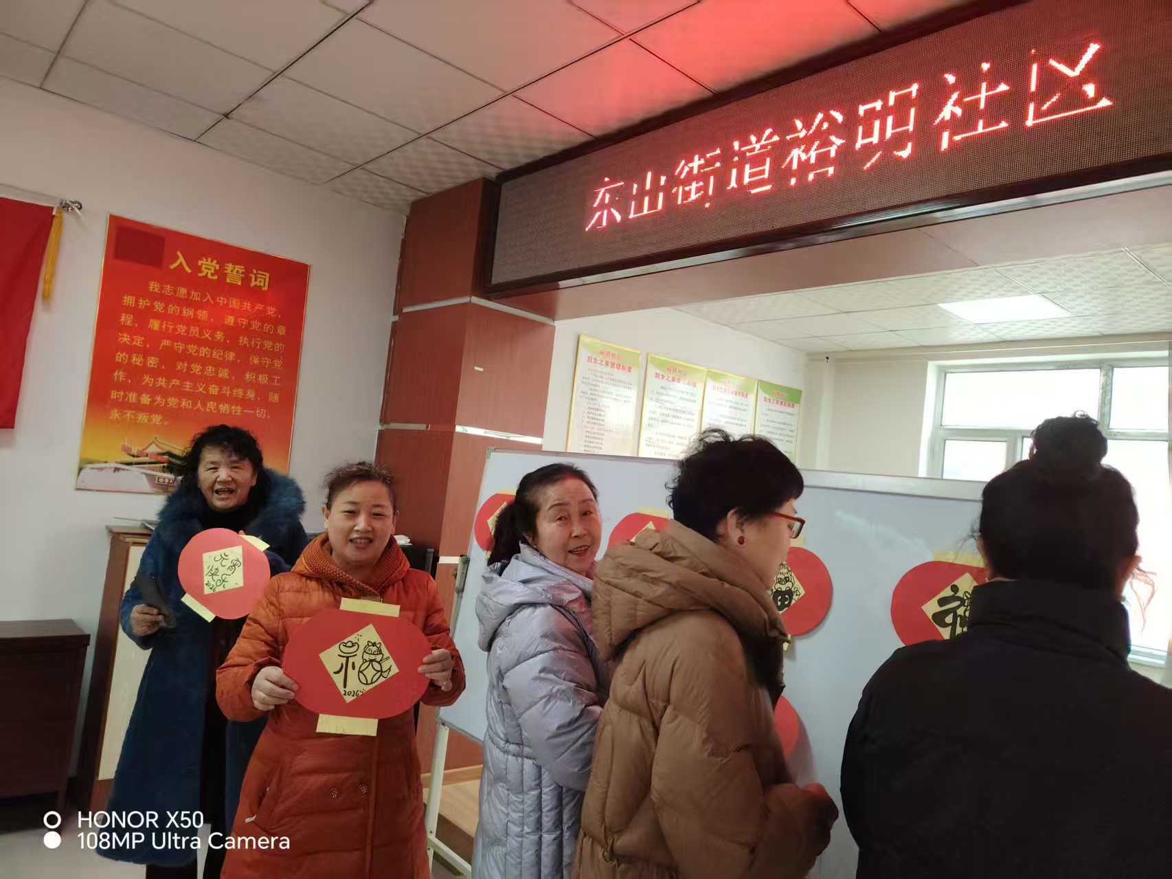 1772436250635793.jpg dbe6341ee3788b03a3e528825f7b888d.jpg