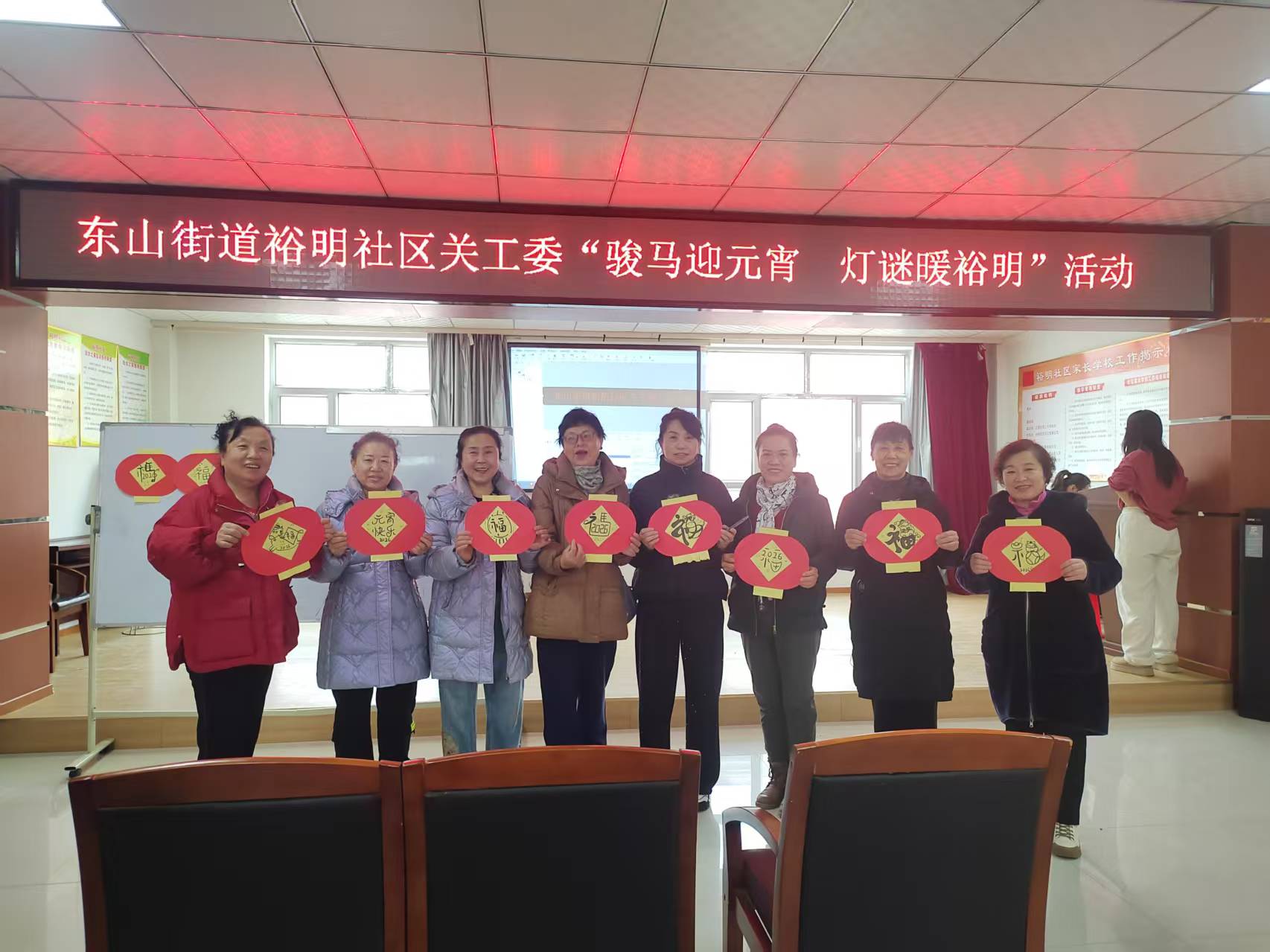 1772436274943359.jpg 9975bd10007b82b88ae0e1a7f84a480b.jpg