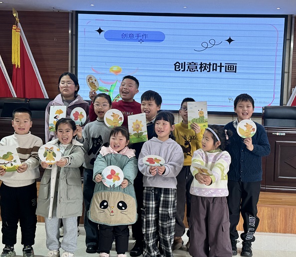 1772436952974480.jpg 4b08cb76966b0ad8b2af56c278089c10.jpg