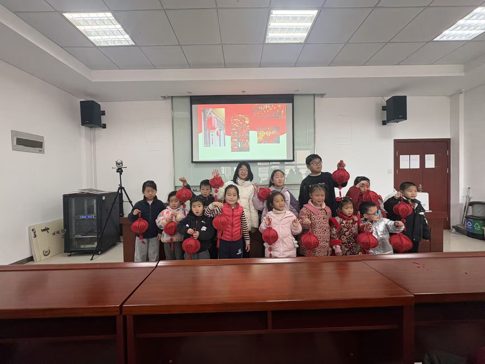 1772436957550877.jpg 56d3edea0960dc9d43da924556c6e6ca.jpg