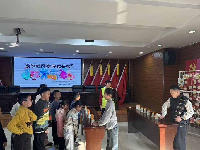 1772436972520043.jpg e5e6e8bf027d45ef197e2528e6a2e3dd.jpg