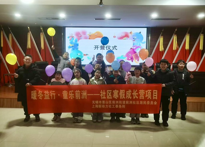 1772436986252473.jpg 3056bd040bffbbea520c96160001a47e.jpg