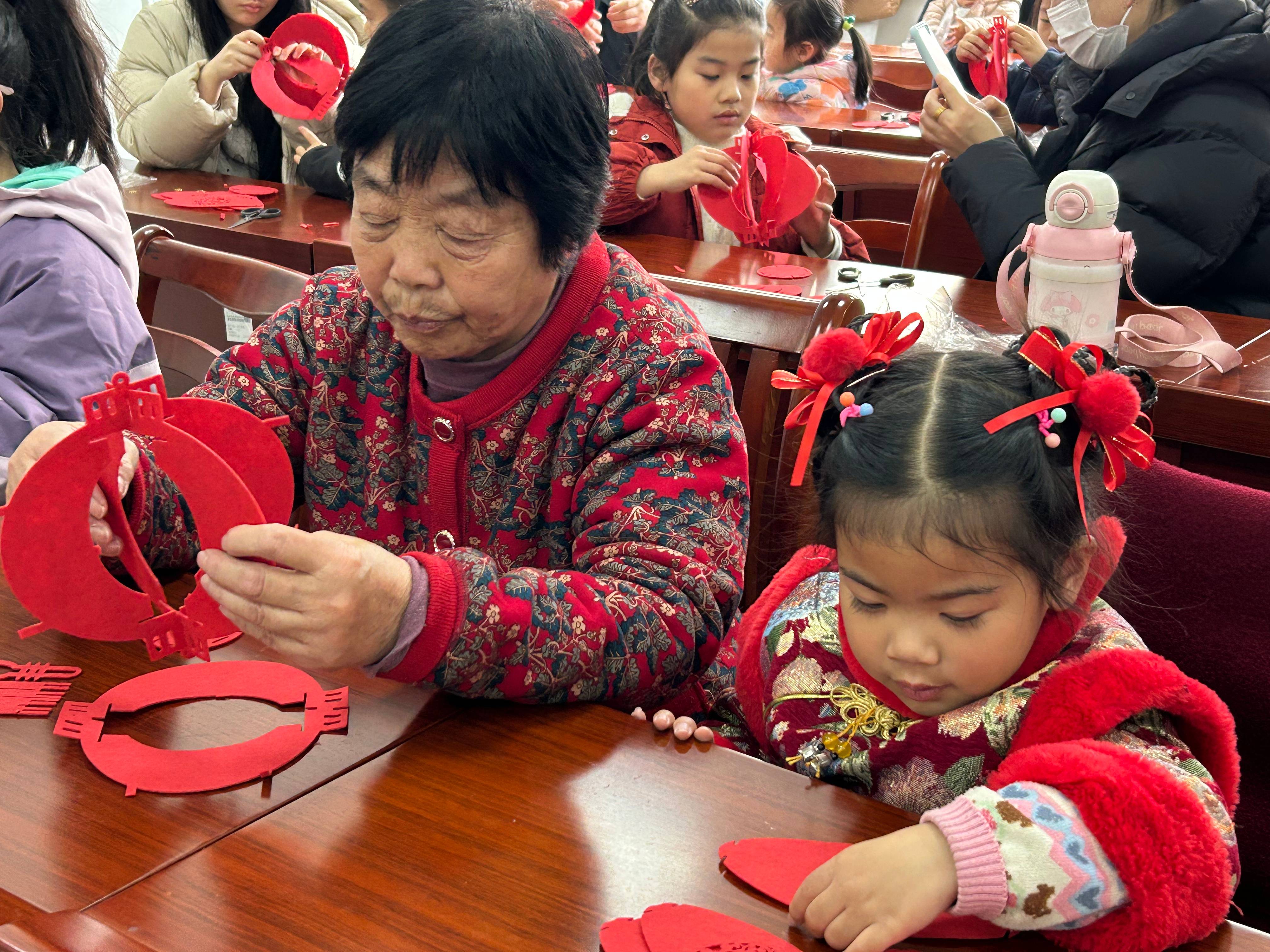 1772437002156186.jpg 01cb9b186ea0024398a60dd61b381075(1).jpg