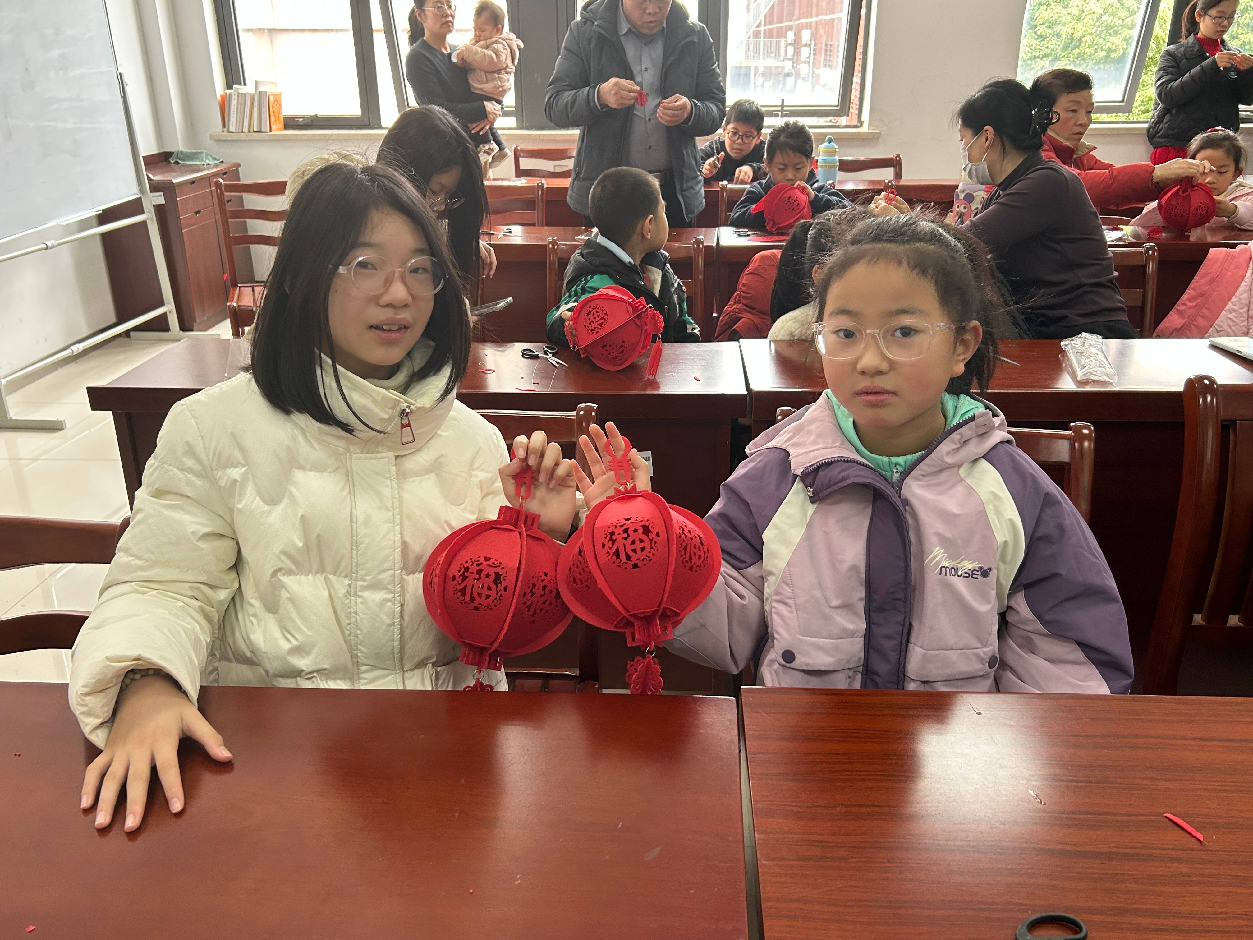 1772437012246473.jpg 257bf026e5629dd79f20541b6d67ce41(1).jpg