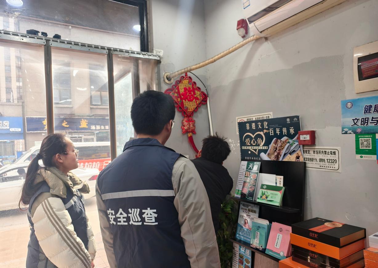 1772437479494642.jpg e21f71758cfb131e2fcf0de8884e982e.jpg