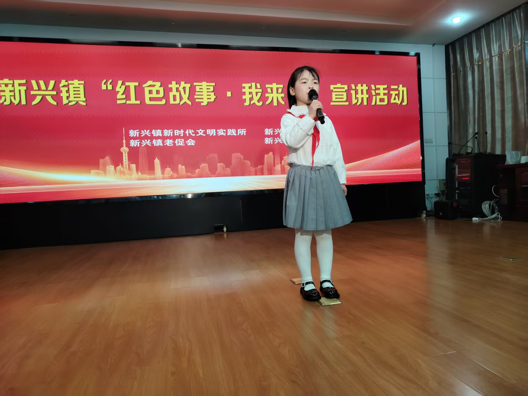 1772437479643513.jpg fc2a07af25966b82fd13eb241f76d49e.jpg