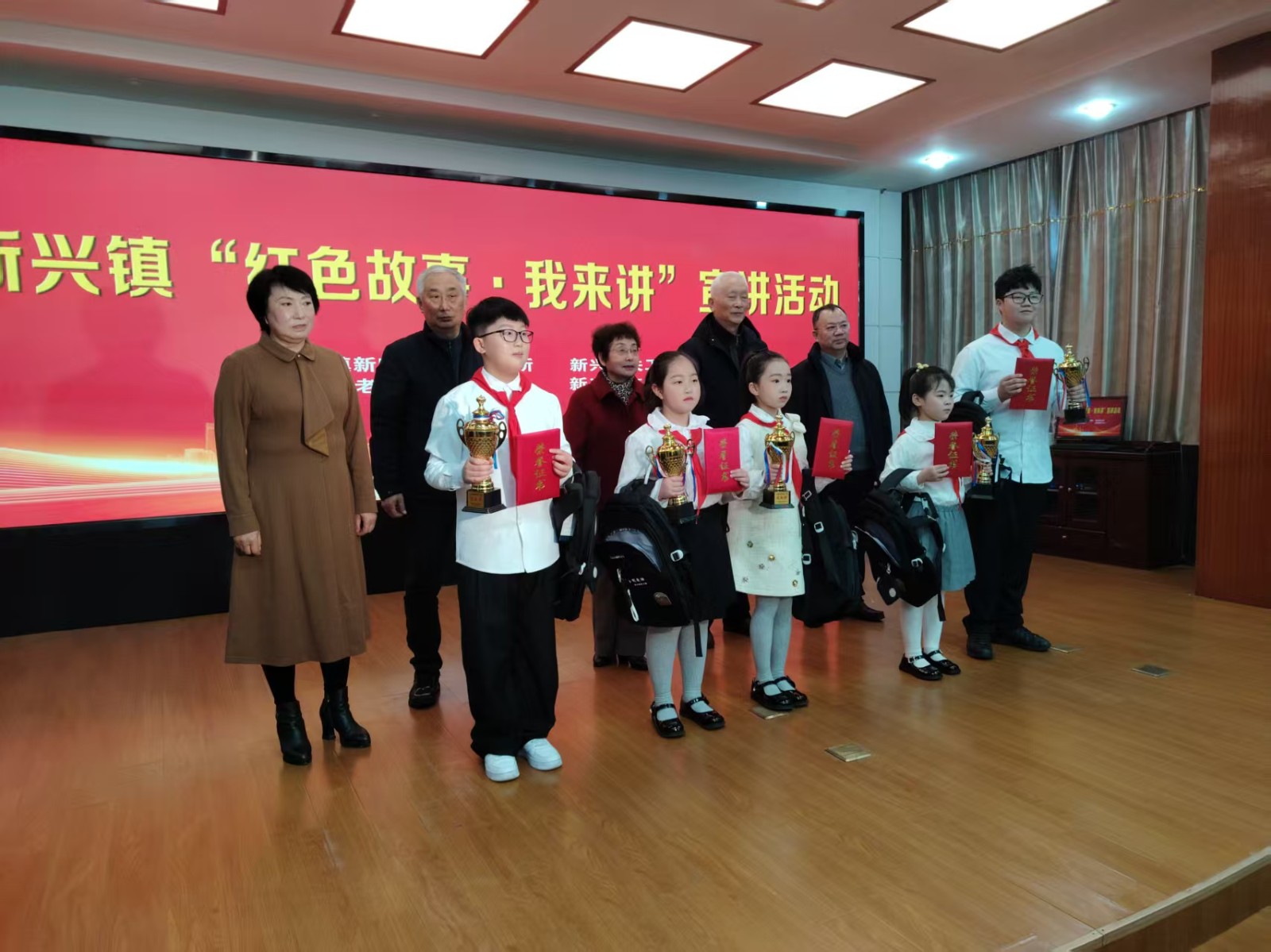 1772437487154626.jpg 10ede233c305506334a90102013332ee.jpg