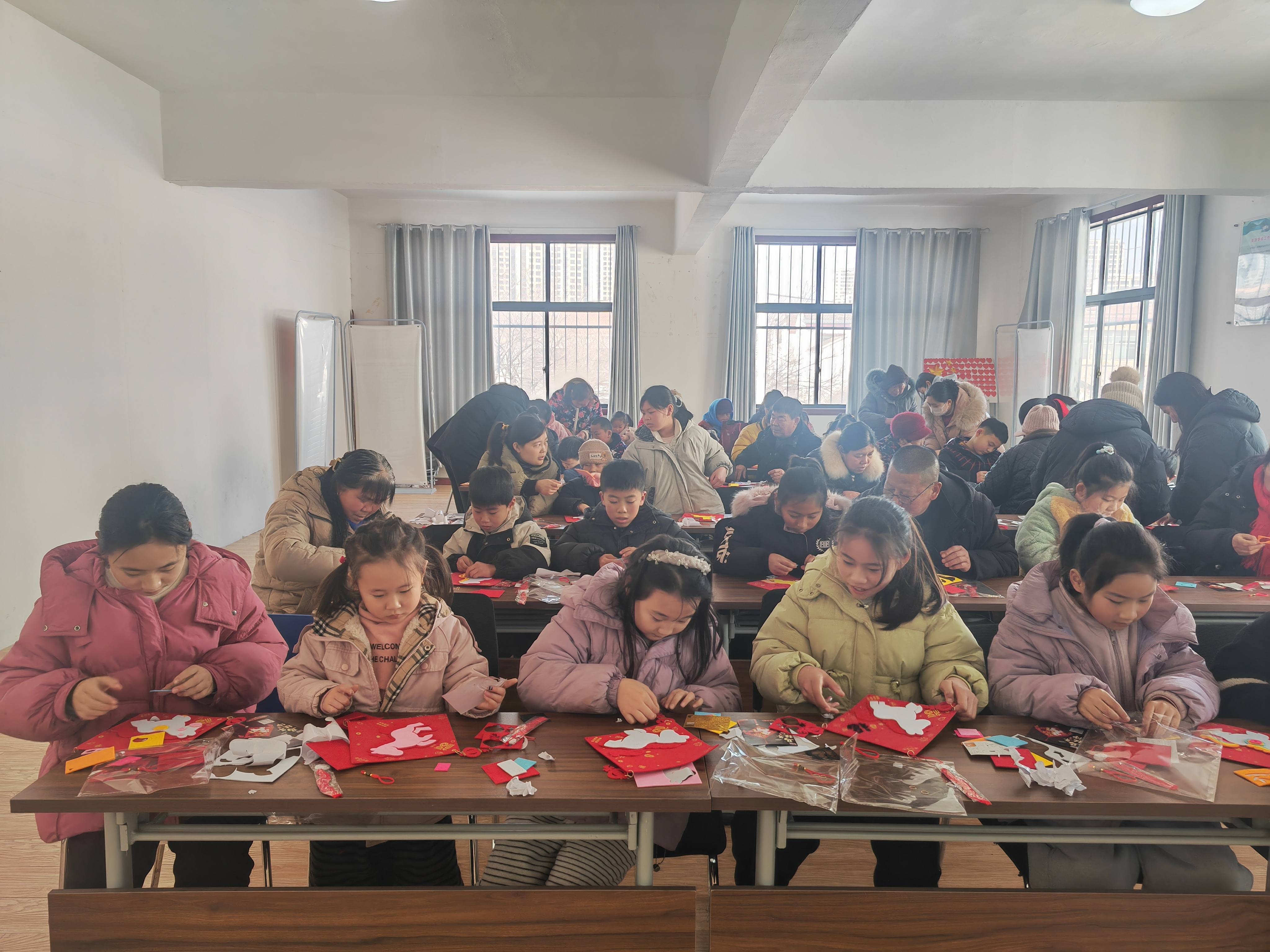 1772438778943595.jpg 图片1.jpg