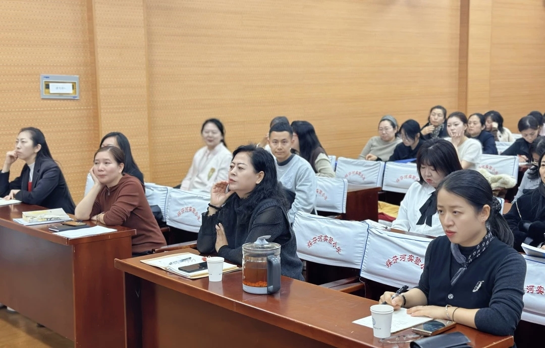 1772438886866586.jpg 微信图片_20260302155228.jpg