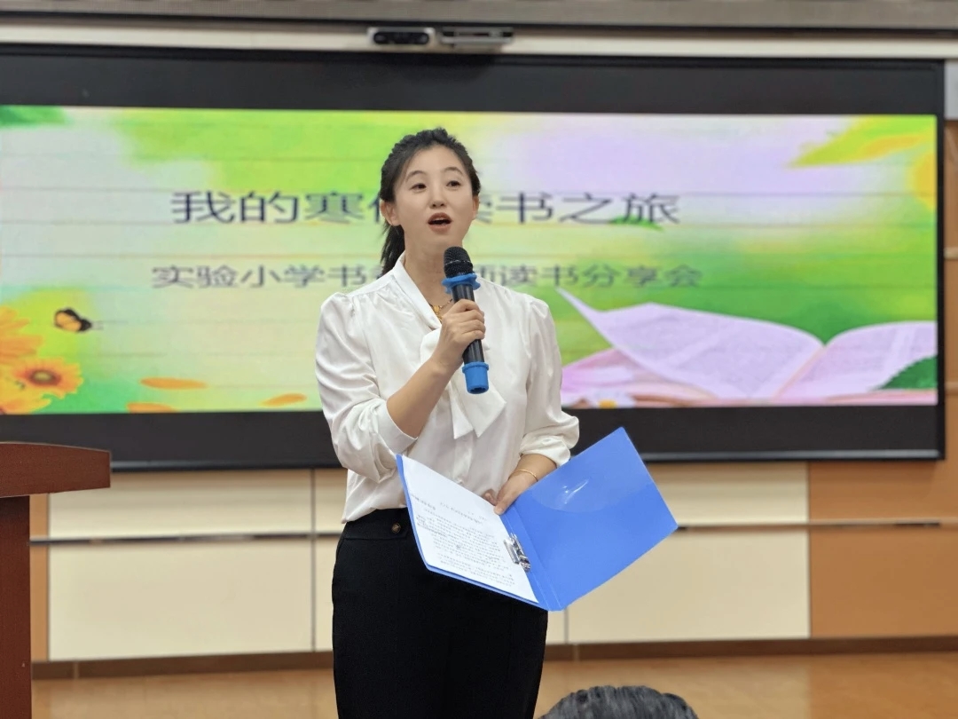 1772438901227419.jpg 微信图片_20260302155241.jpg