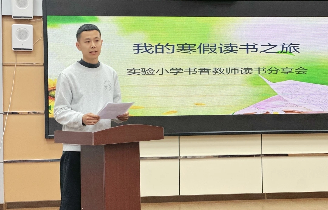 1772438918510385.jpg 微信图片_20260302155251.jpg