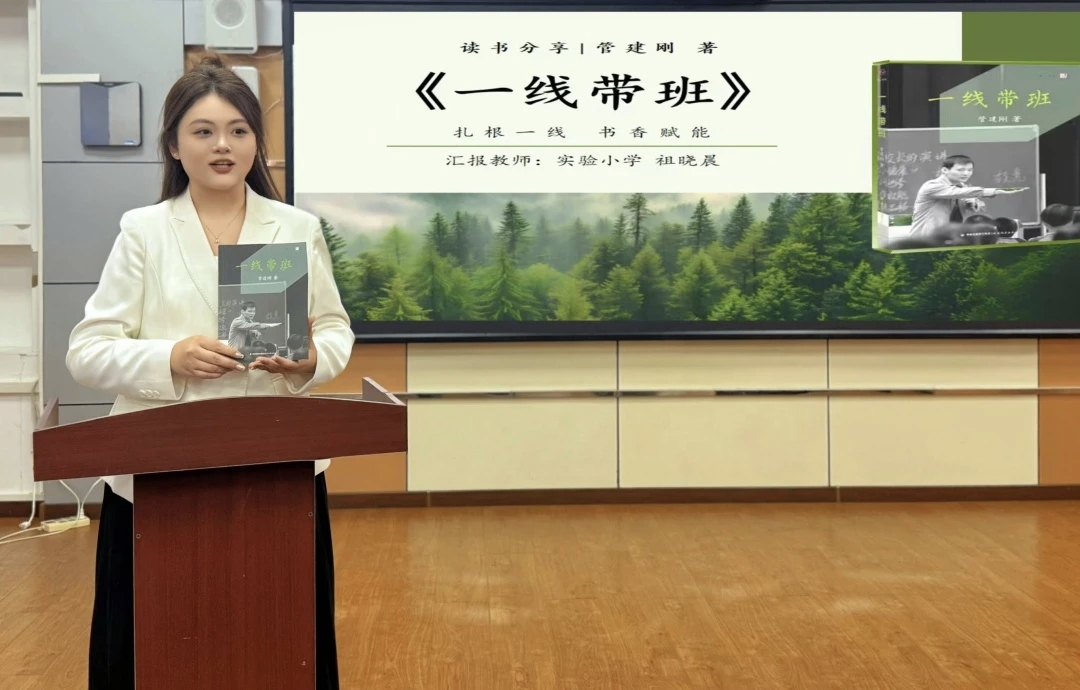 1772438932113459.jpg 微信图片_20260302155302.jpg