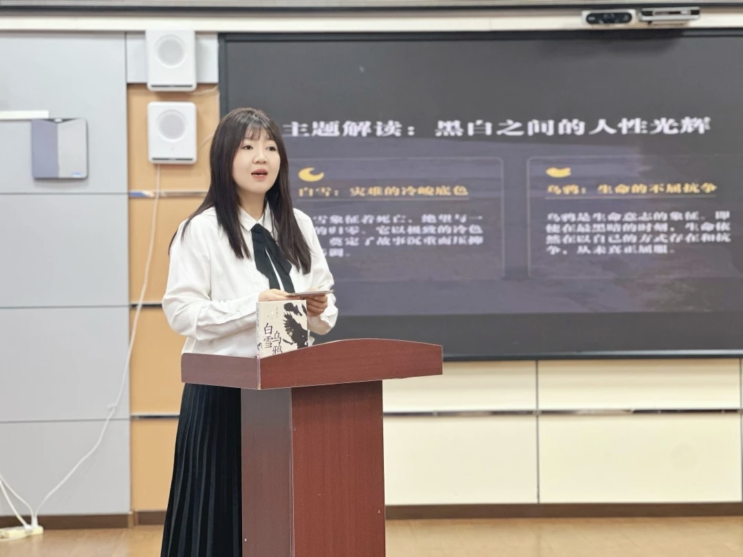 1772438945264145.jpg 微信图片_20260302160442.jpg