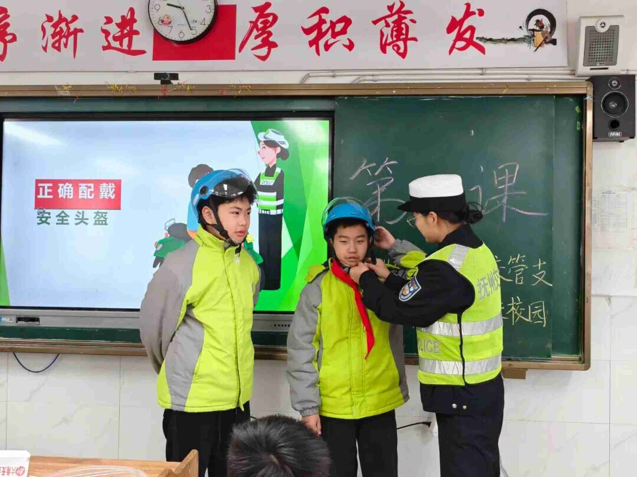 1772439298420563.jpg 640 (1)_new.jpg