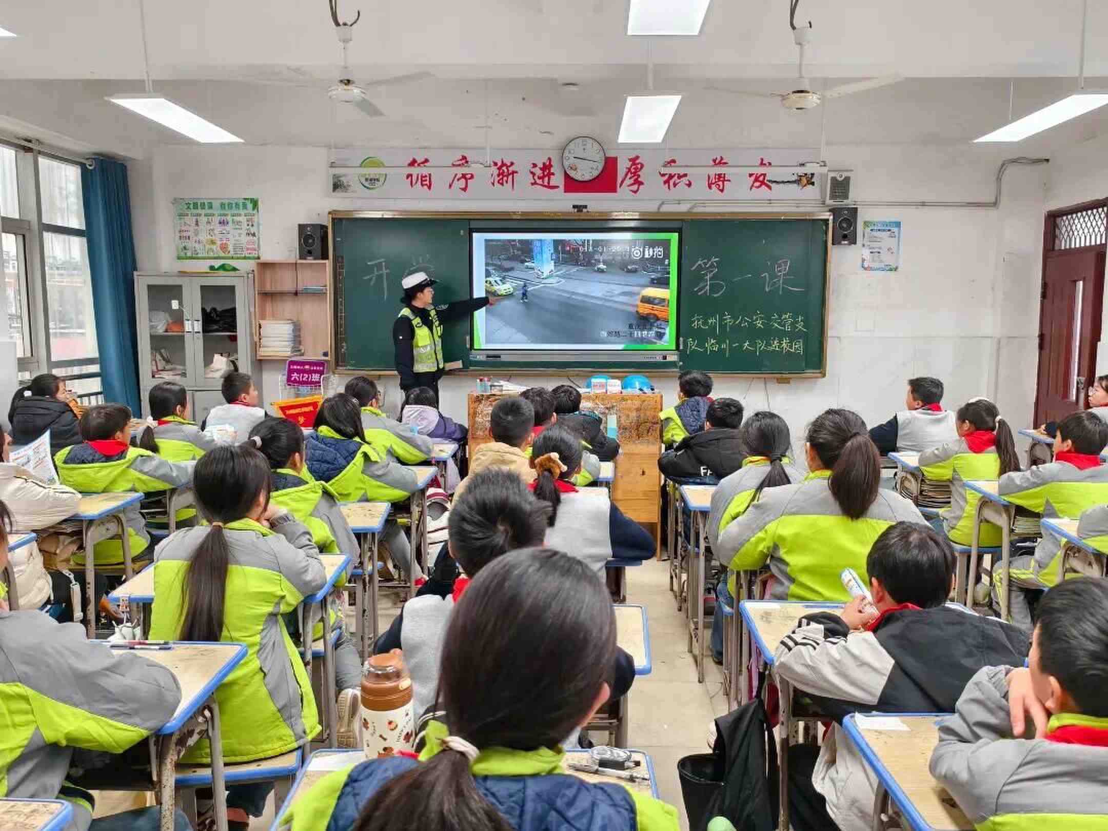 1772439312131618.jpg 640_new.jpg