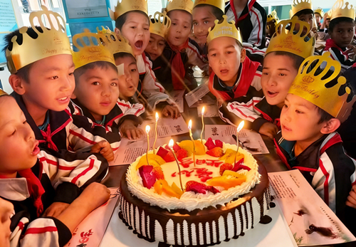 叶城县关工委开展系列活动助力返乡学子假期成长 (1111111111111).png