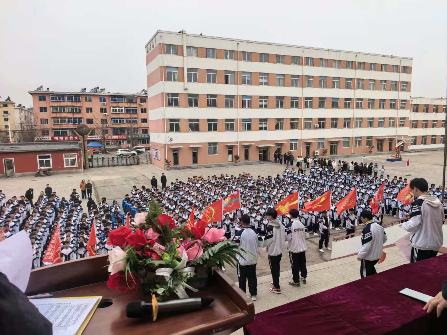 1772501473217406.jpg 9c863a00ebb6d51350b1d3263c92fd6f.jpg