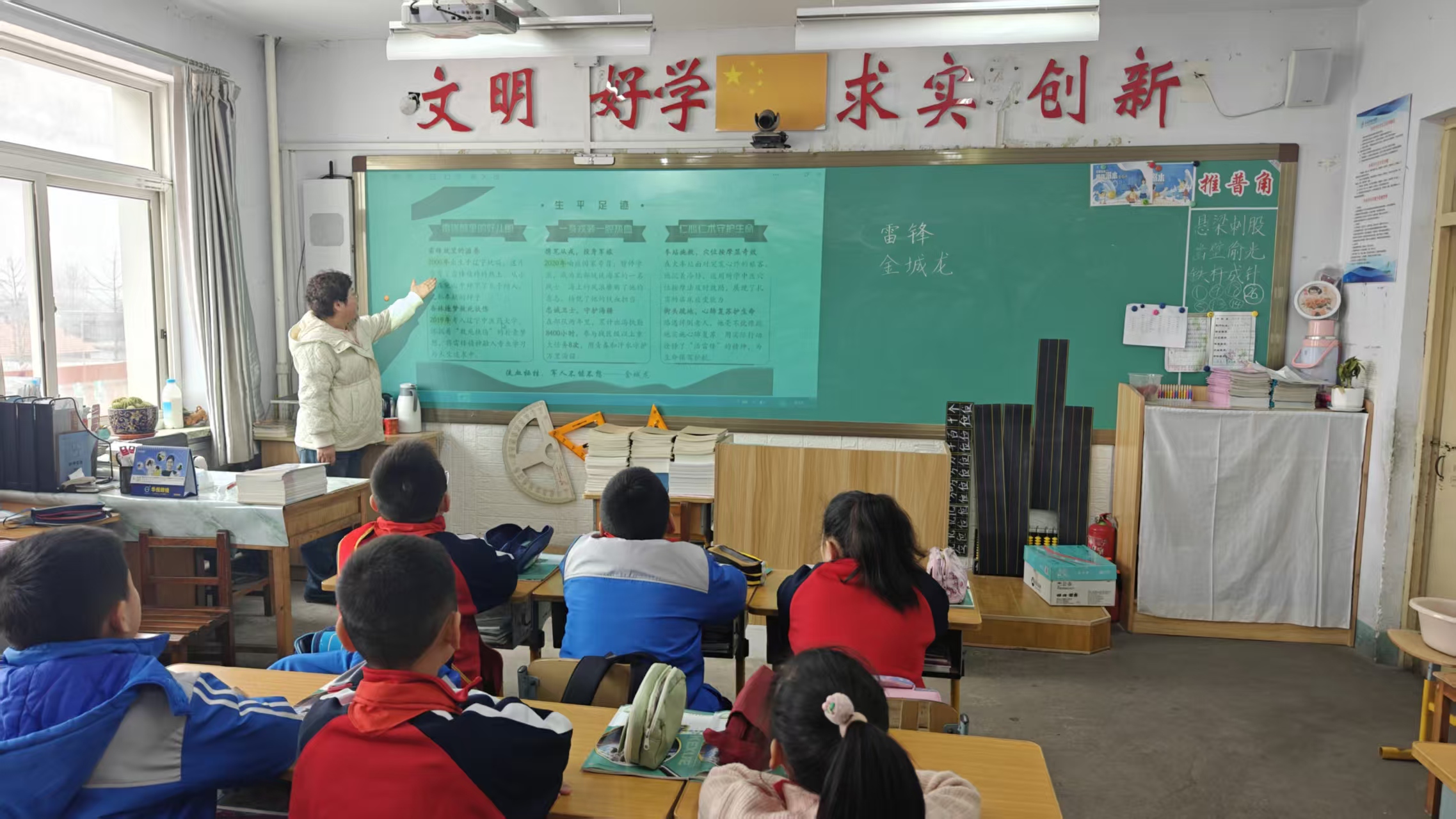 1772501498527868.jpg 9e7243f4f5f507cf7a4a304e75657aae.jpg