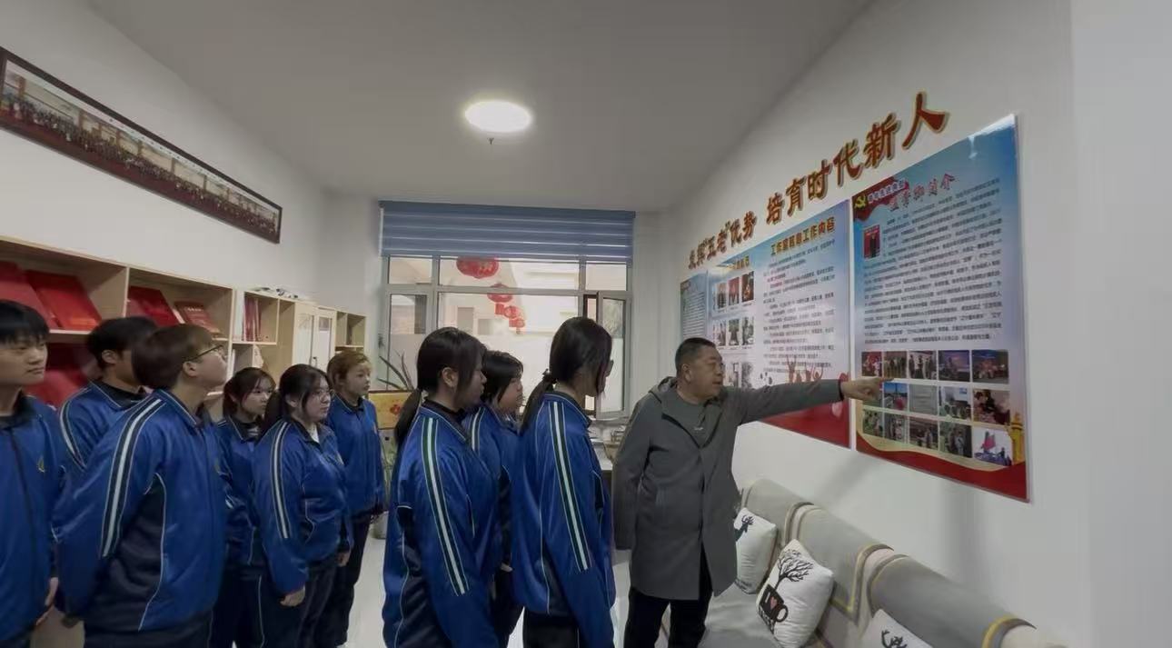 1772501588680806.jpg 4fbe9d2b54aa34d8bdd53a241cf7a449.jpg