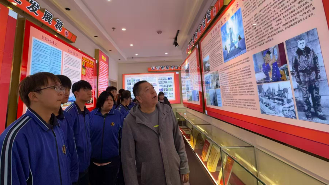 1772501761804553.png b0ace015208c9732236627522463a87d.png