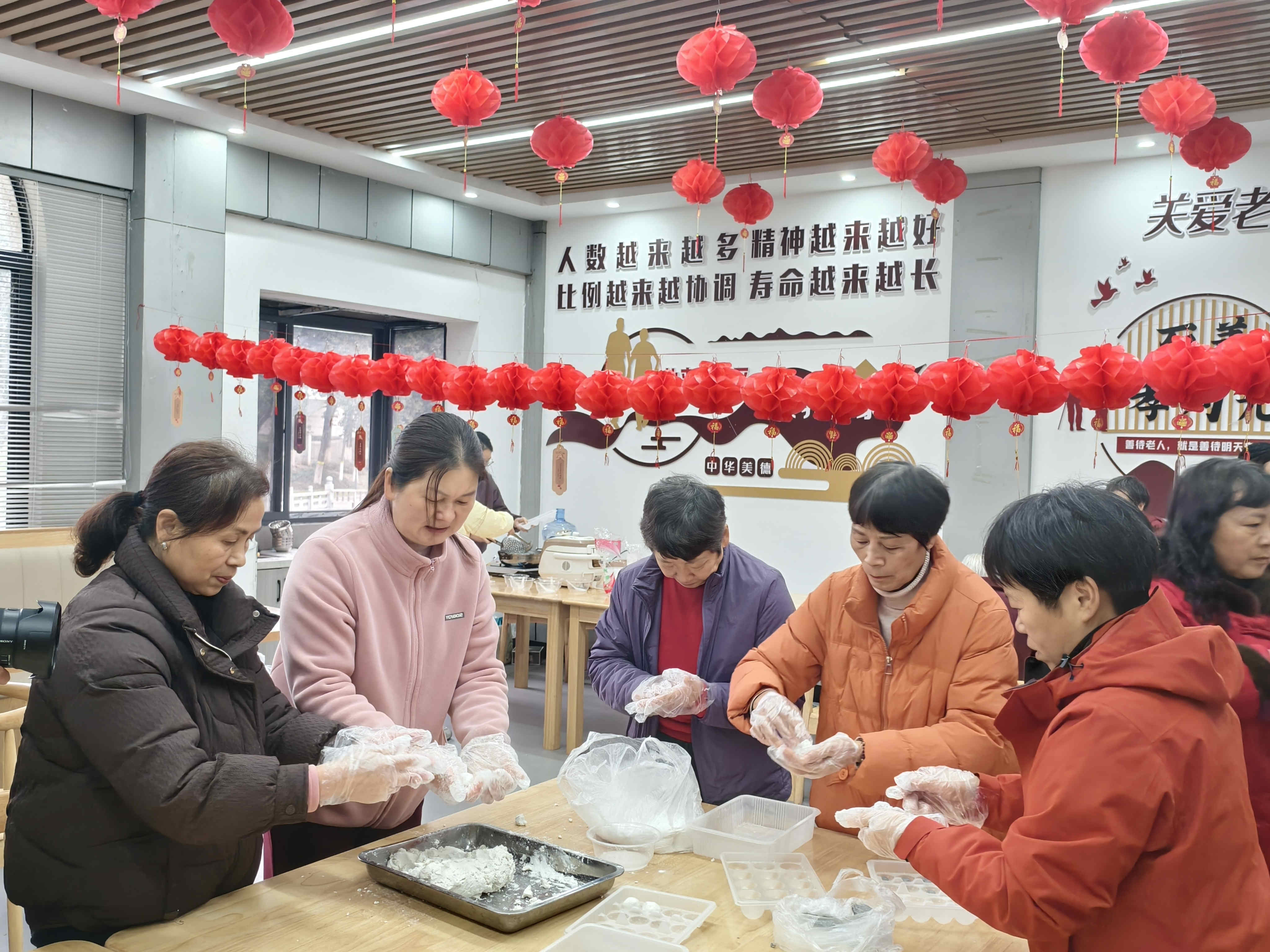 微信图片_20260303094333_副本.jpg