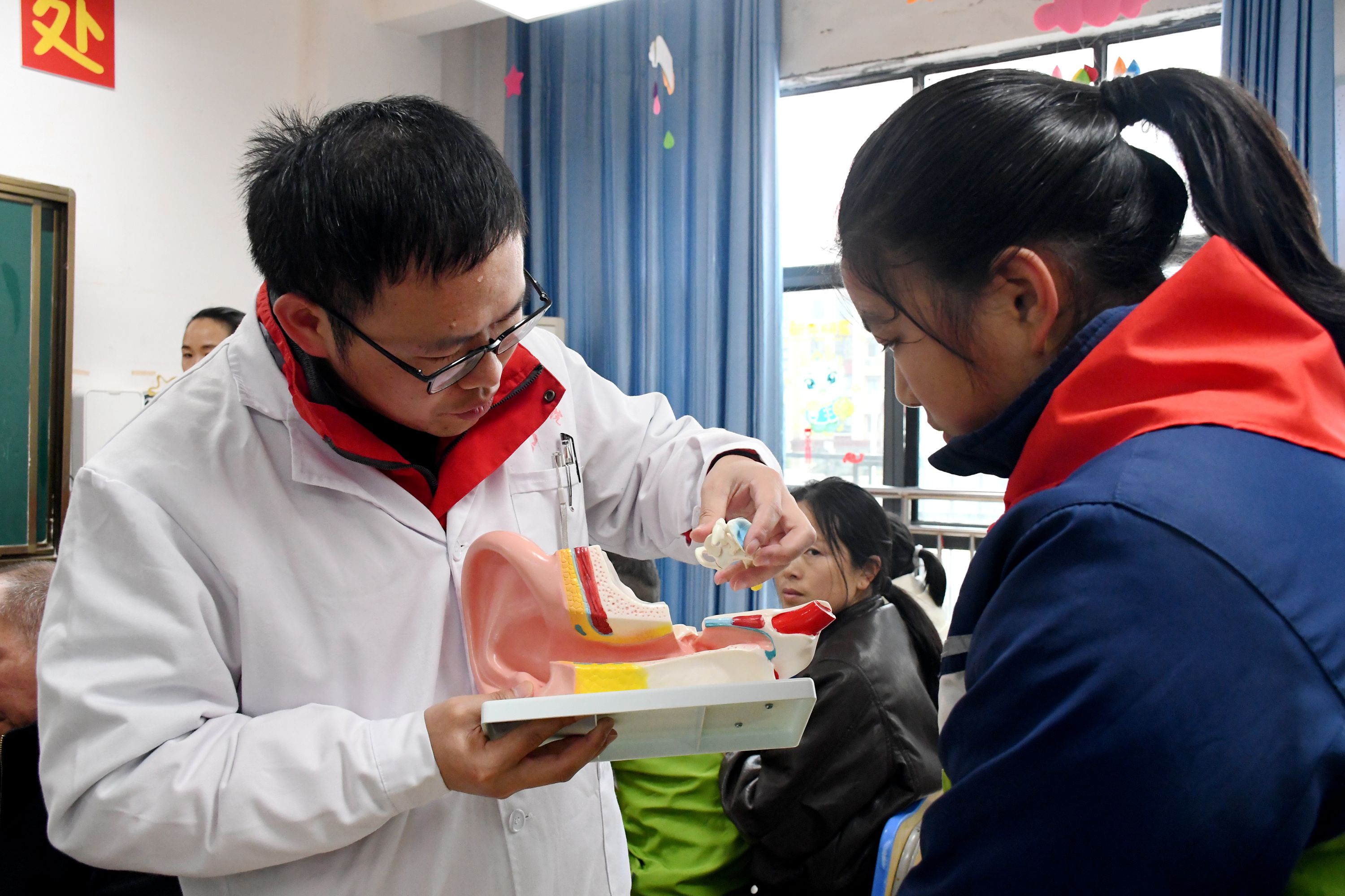 1772503023378241.jpg 02.jpg