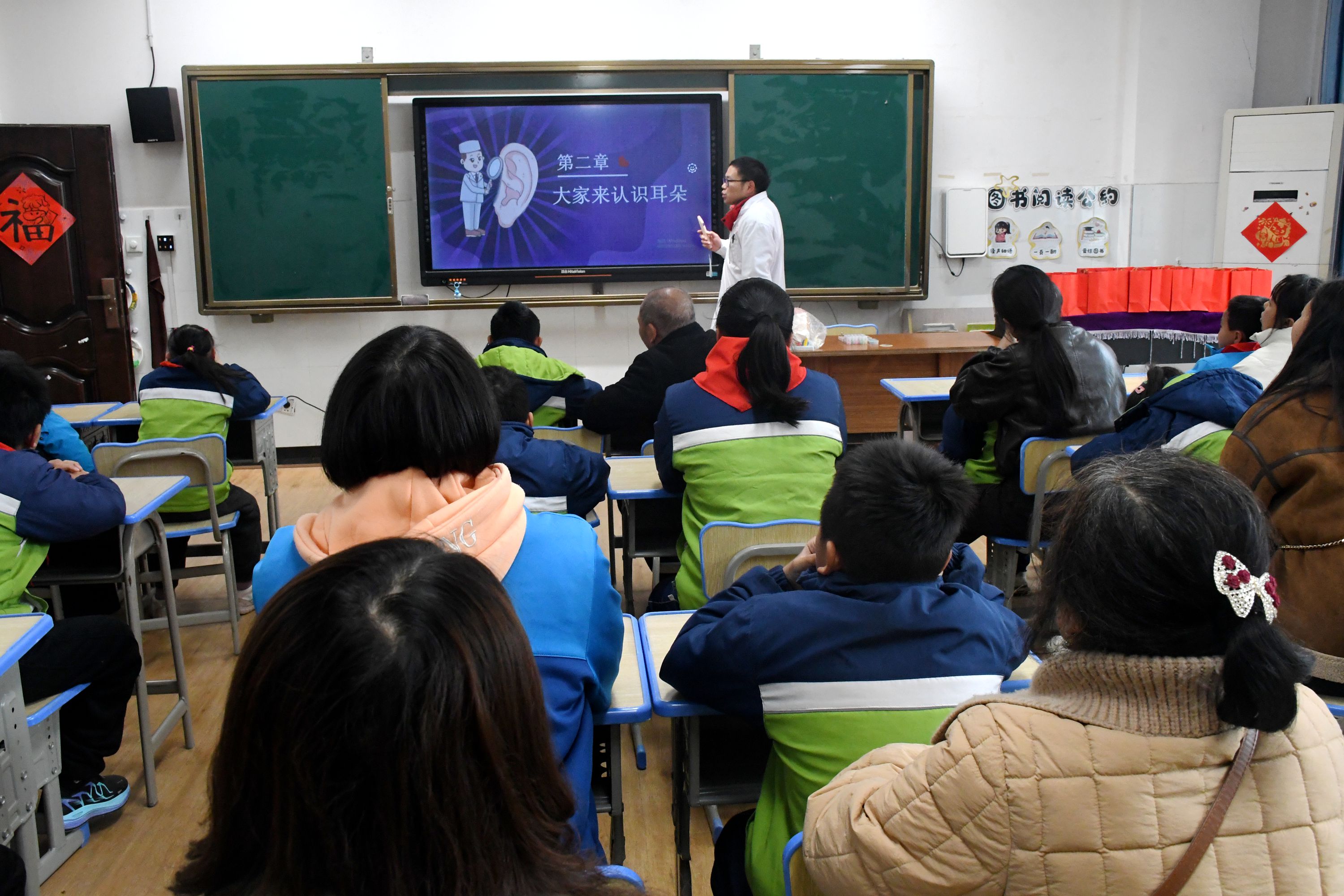 1772503075375426.jpg 01.jpg