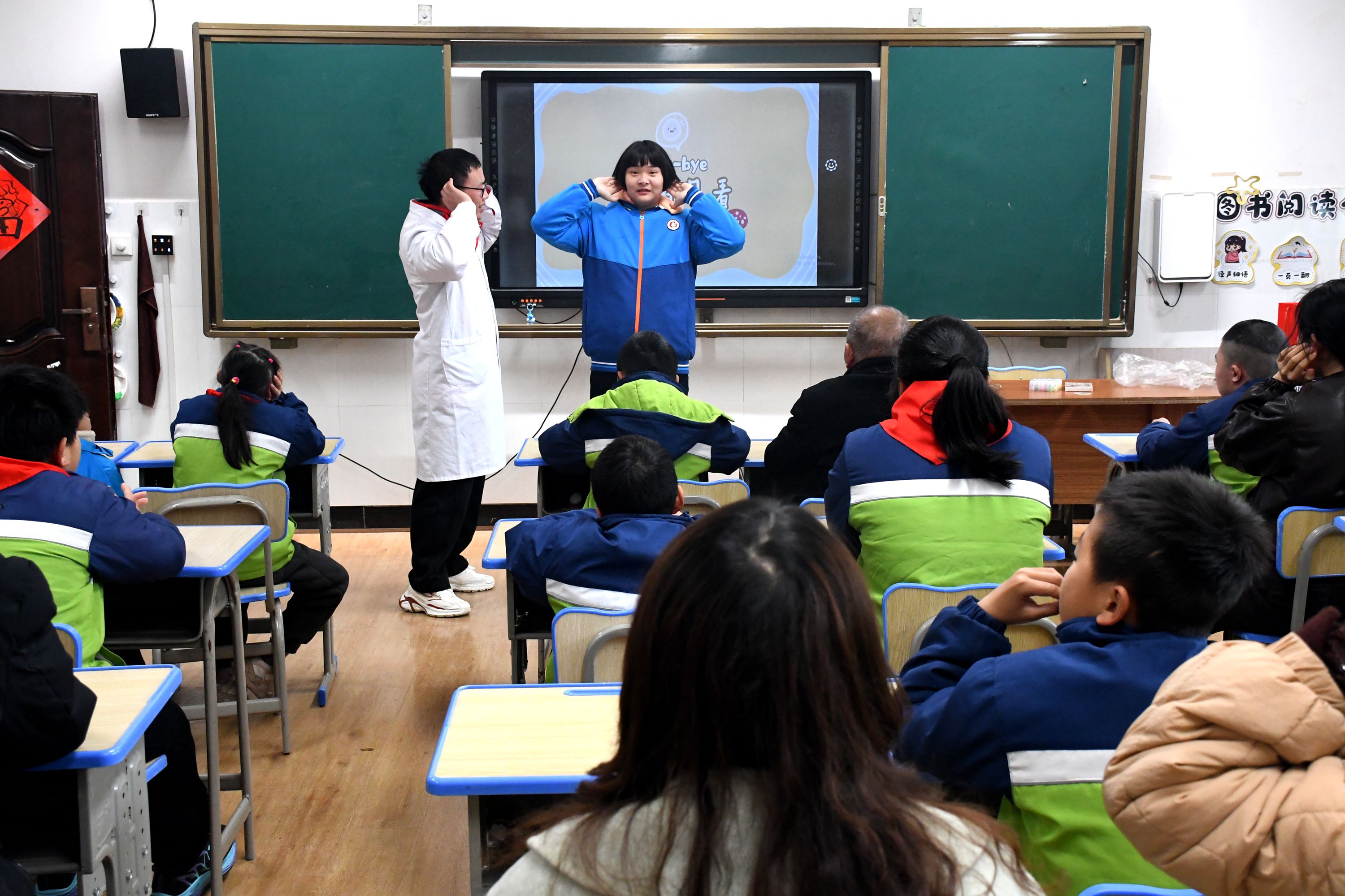 1772503093415257.jpg 04.jpg