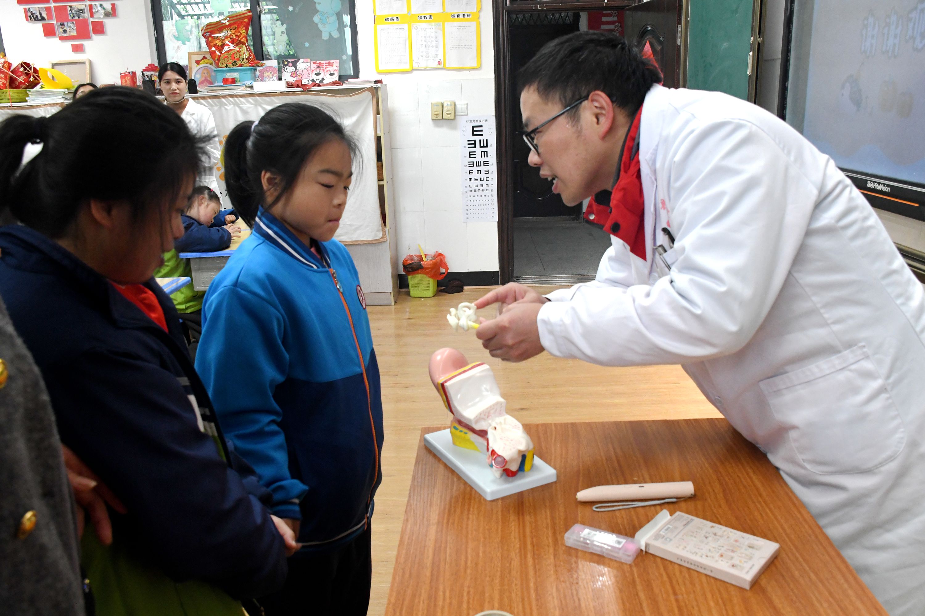 1772503119221362.jpg 05.jpg