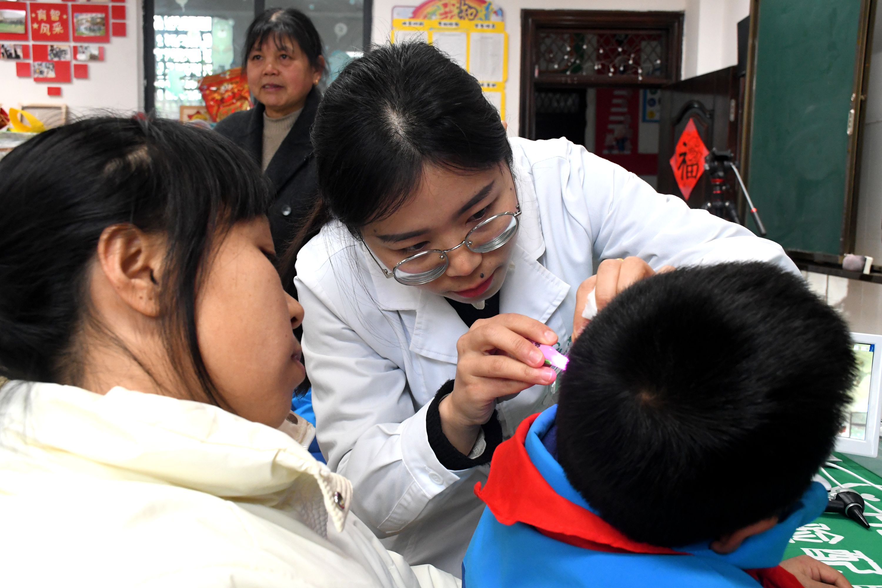 1772503150180764.jpg 09.jpg