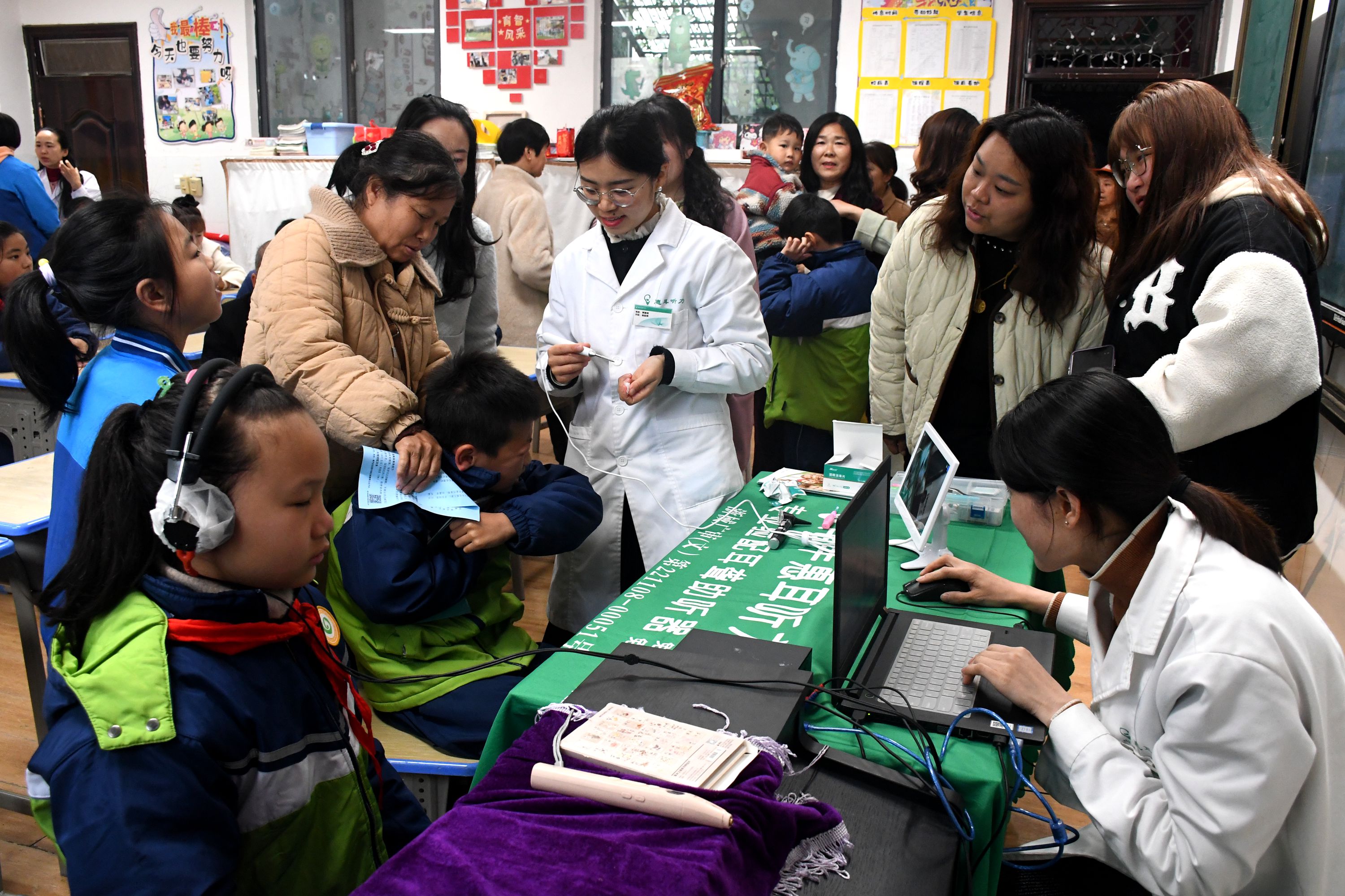 1772503176219101.jpg 10.jpg