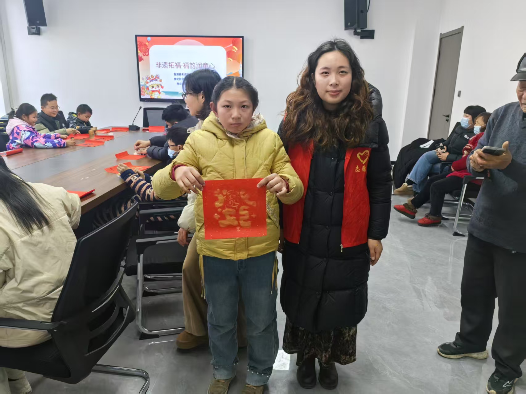微信图片_20250121090744.jpg