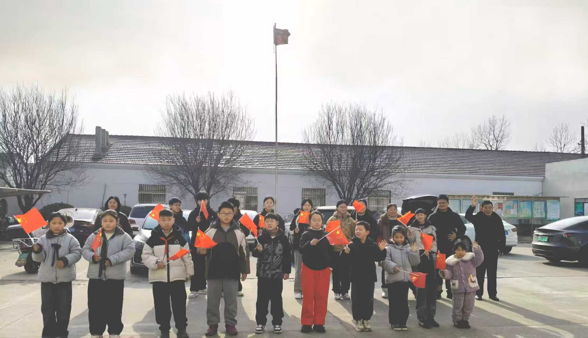 1772505950482167.jpg 0.jpg