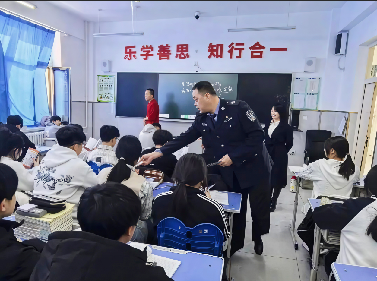 1772506691552523.png ScreenShot_2026-03-03_105731_281.png