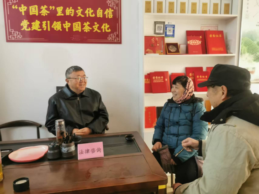 1772507009210940.png 02.png