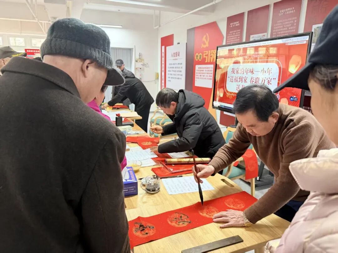 1772507112911212.jpg 06.jpg