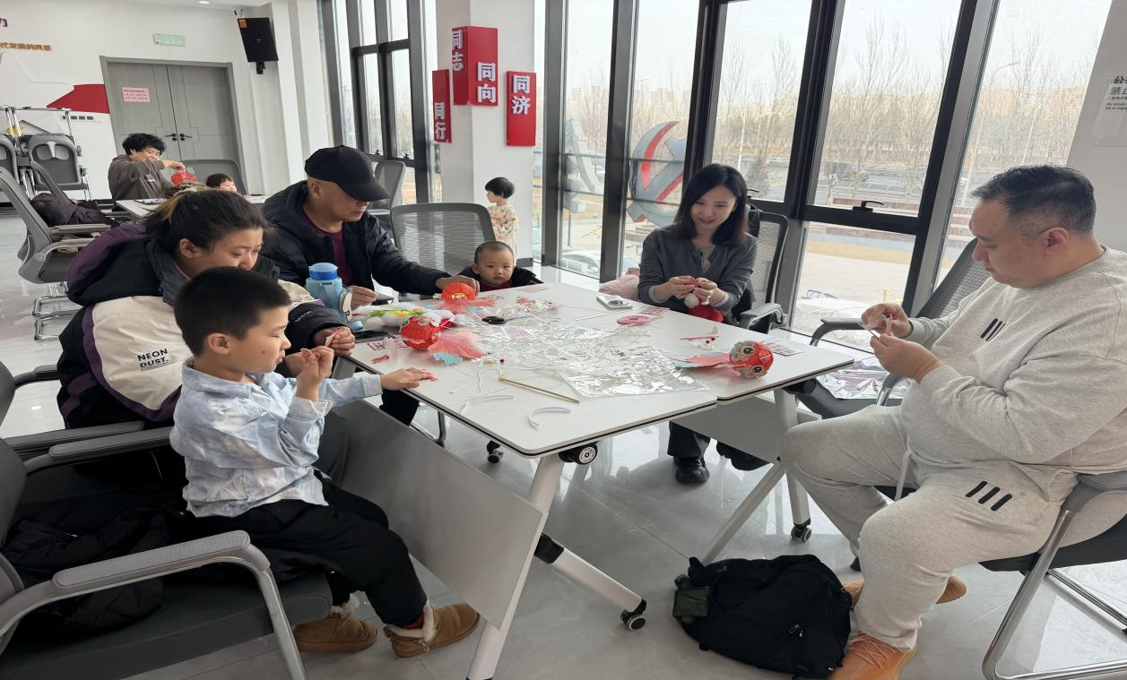 1772515593892061.png 图片1.png