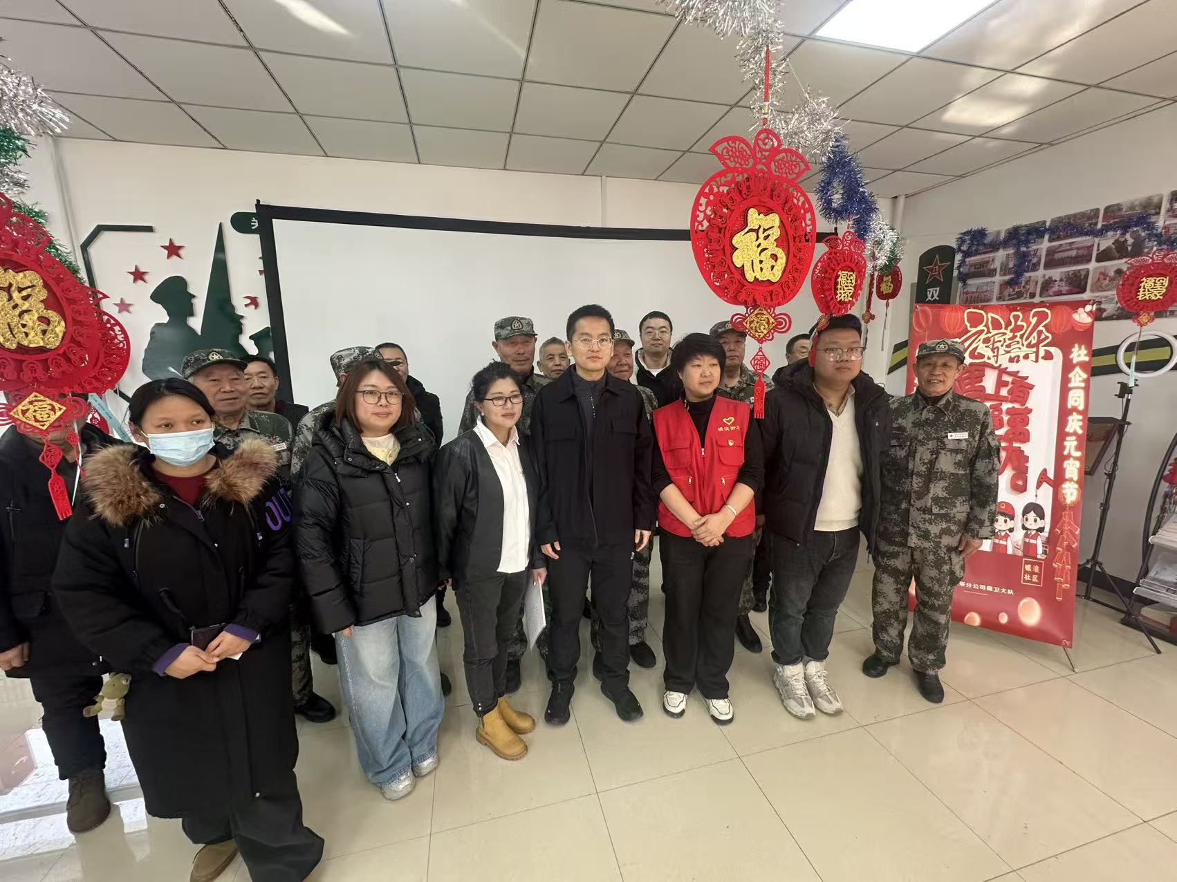 1772517335489457.jpg 1.jpg